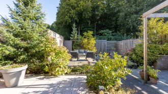 Doetinchem – Zandstraat 18 – Foto 10