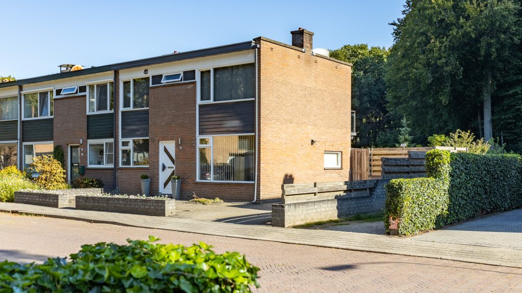 Doetinchem – Zandstraat 18 – Hoofdfoto