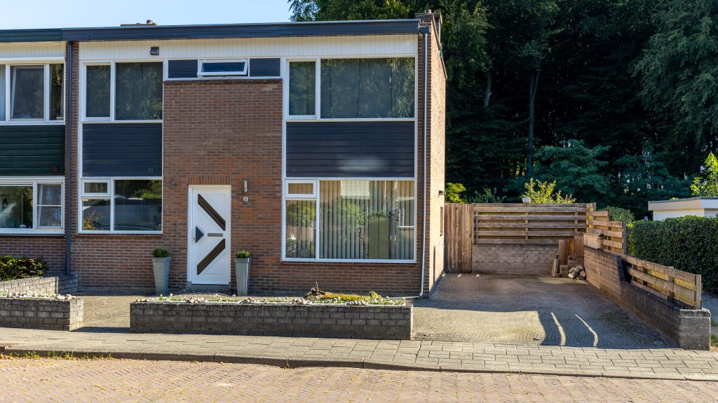 Doetinchem – Zandstraat 18 – Foto 20