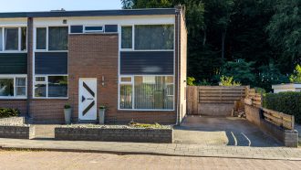 Doetinchem – Zandstraat 18 – Foto 20