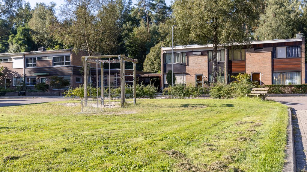 Doetinchem – Zandstraat 18 – Foto 40