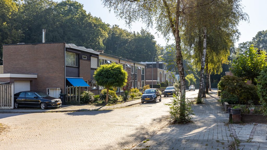 Doetinchem – Zandstraat 18 – Foto 30