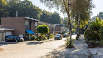 Doetinchem – Zandstraat 18 – Foto 30