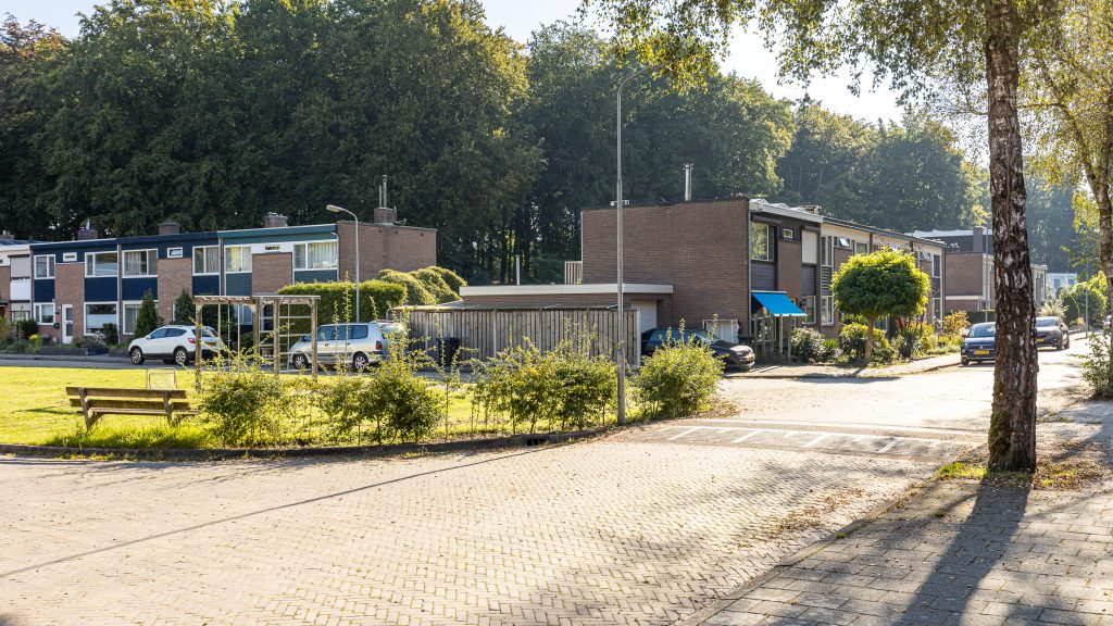 Doetinchem – Zandstraat 18 – Foto 34