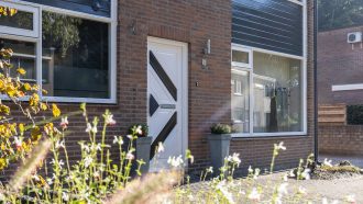 Doetinchem – Zandstraat 18 – Foto 13