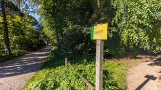 Doetinchem – Zandstraat 18 – Foto 37