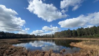 Doetinchem – Zandstraat 18 – Foto 43