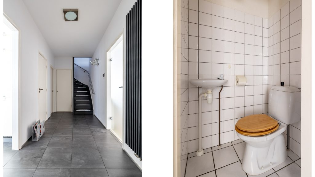 Doetinchem – Zandstraat 18 – Foto 19