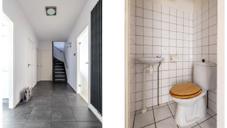 Doetinchem – Zandstraat 18 – Foto 19