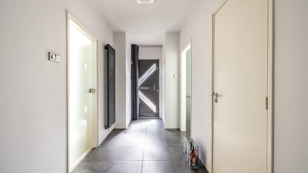 Doetinchem – Zandstraat 18 – Foto 5