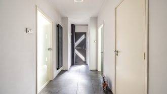 Doetinchem – Zandstraat 18 – Foto 5