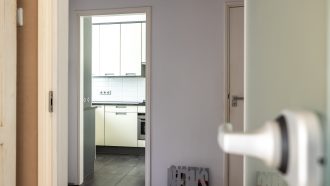 Doetinchem – Zandstraat 18 – Foto 4