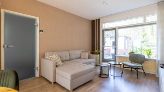 Doetinchem – Zandstraat 18 – Foto 18