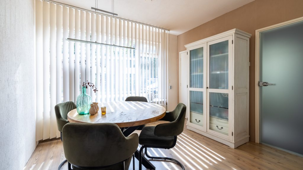 Doetinchem – Zandstraat 18 – Foto 12