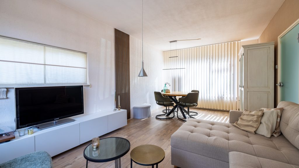 Doetinchem – Zandstraat 18 – Foto