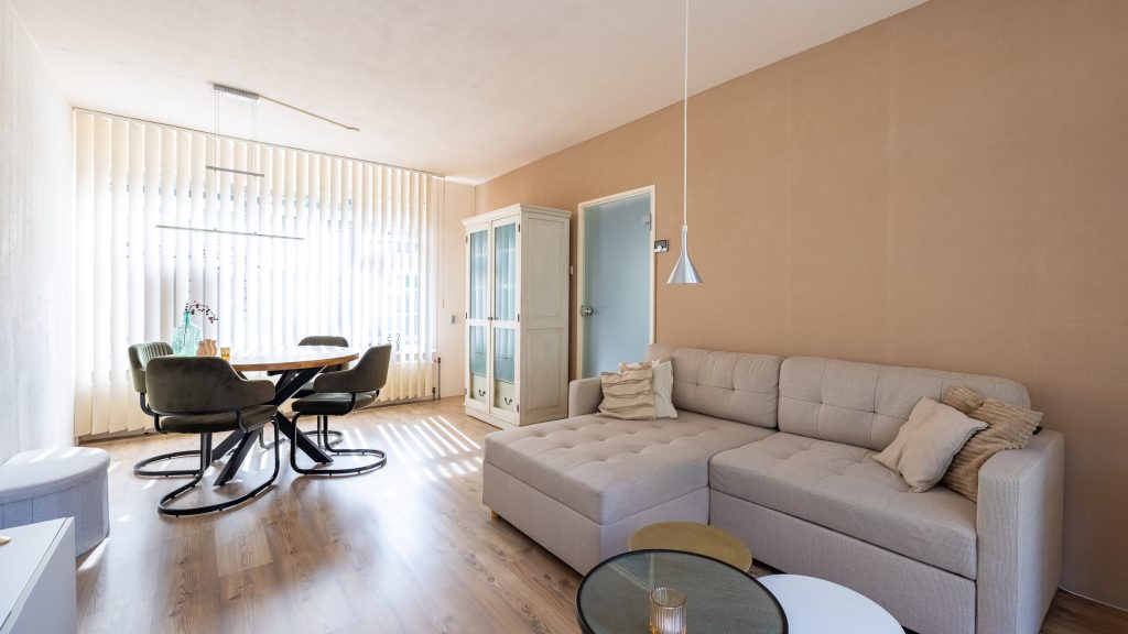 Doetinchem – Zandstraat 18 – Foto 3