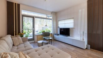 Doetinchem – Zandstraat 18 – Foto 6