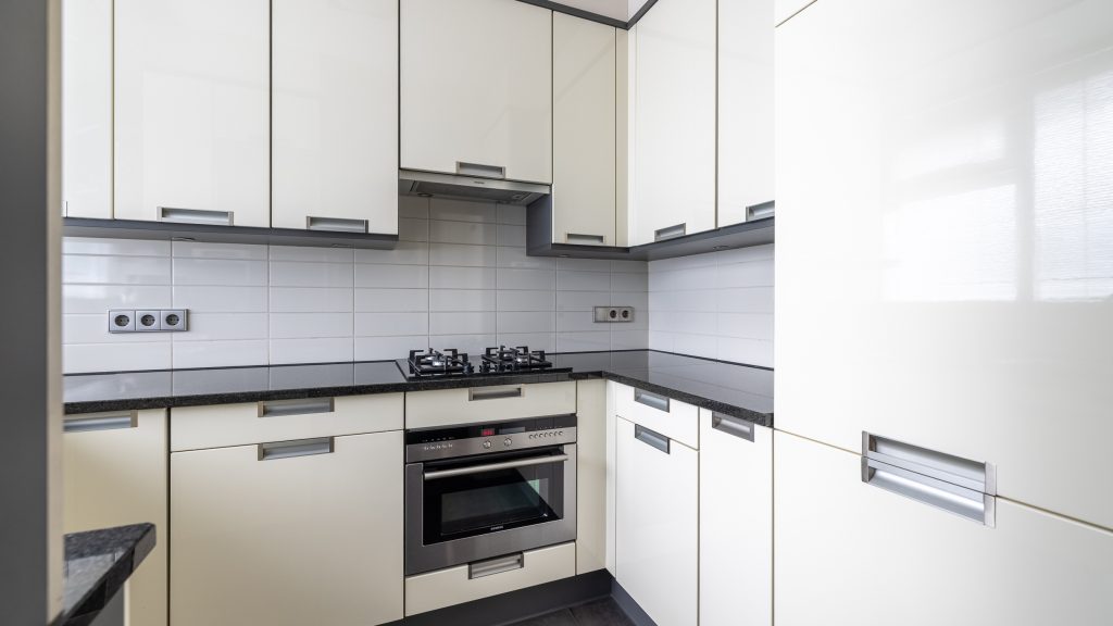 Doetinchem – Zandstraat 18 – Foto 2