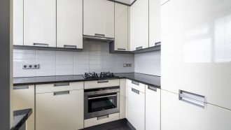 Doetinchem – Zandstraat 18 – Foto 2