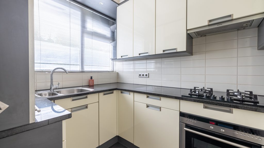 Doetinchem – Zandstraat 18 – Foto 14