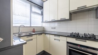 Doetinchem – Zandstraat 18 – Foto 14