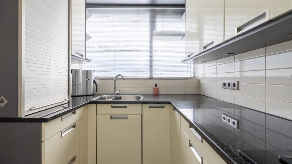 Doetinchem – Zandstraat 18 – Foto 16