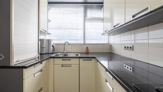 Doetinchem – Zandstraat 18 – Foto 16