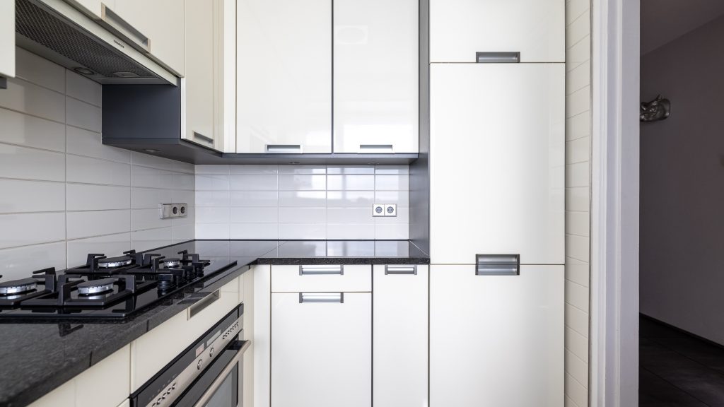 Doetinchem – Zandstraat 18 – Foto 7