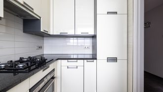 Doetinchem – Zandstraat 18 – Foto 7