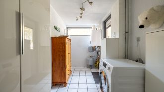 Doetinchem – Zandstraat 18 – Foto 23