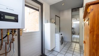 Doetinchem – Zandstraat 18 – Foto 21