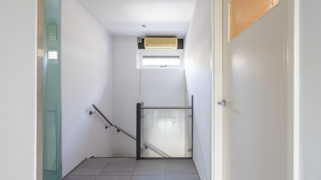 Doetinchem – Zandstraat 18 – Foto 8