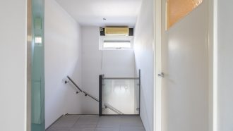 Doetinchem – Zandstraat 18 – Foto 8