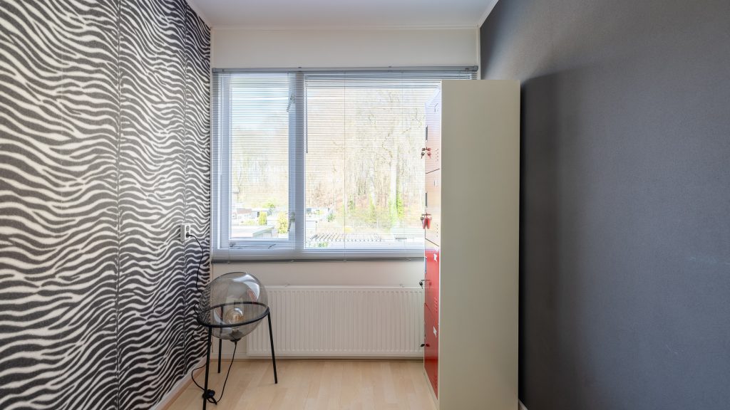 Doetinchem – Zandstraat 18 – Foto 11