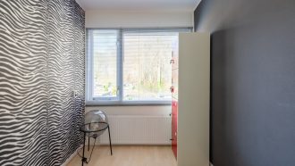 Doetinchem – Zandstraat 18 – Foto 11