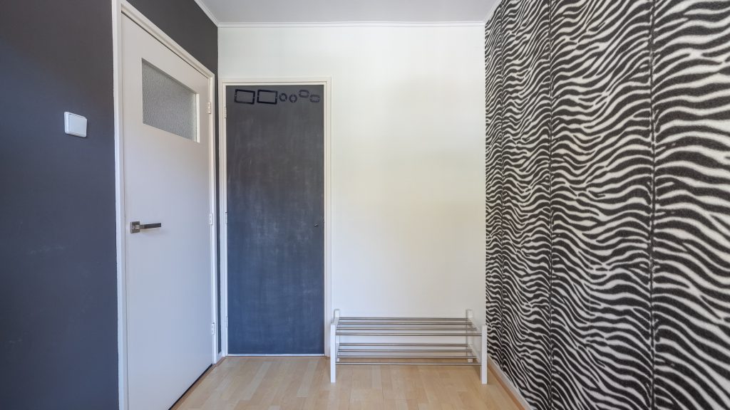 Doetinchem – Zandstraat 18 – Foto 15