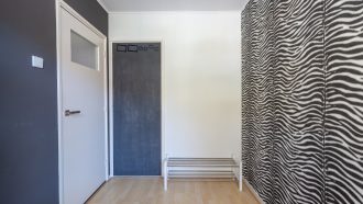 Doetinchem – Zandstraat 18 – Foto 15