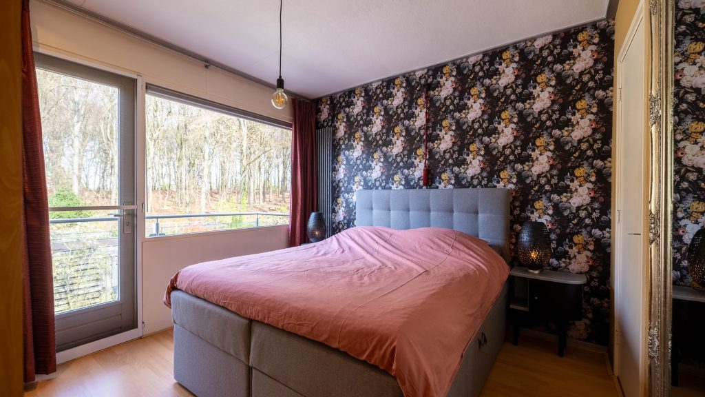 Doetinchem – Zandstraat 18 – Foto 26