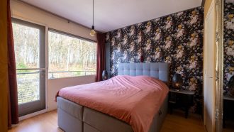 Doetinchem – Zandstraat 18 – Foto 26