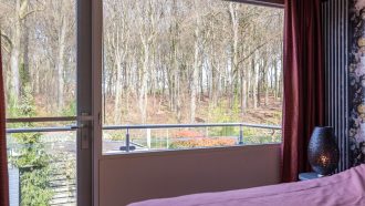 Doetinchem – Zandstraat 18 – Foto 25