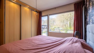 Doetinchem – Zandstraat 18 – Foto 38