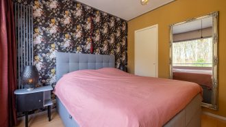 Doetinchem – Zandstraat 18 – Foto 35