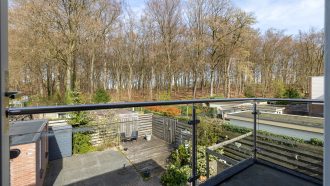 Doetinchem – Zandstraat 18 – Foto 28