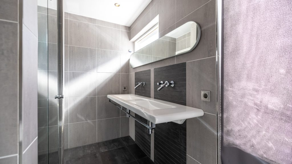 Doetinchem – Zandstraat 18 – Foto 36