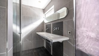 Doetinchem – Zandstraat 18 – Foto 36