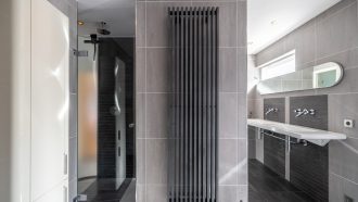 Doetinchem – Zandstraat 18 – Foto 31