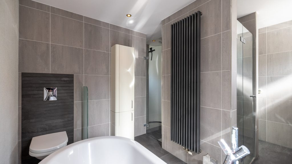 Doetinchem – Zandstraat 18 – Foto 27