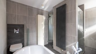 Doetinchem – Zandstraat 18 – Foto 27