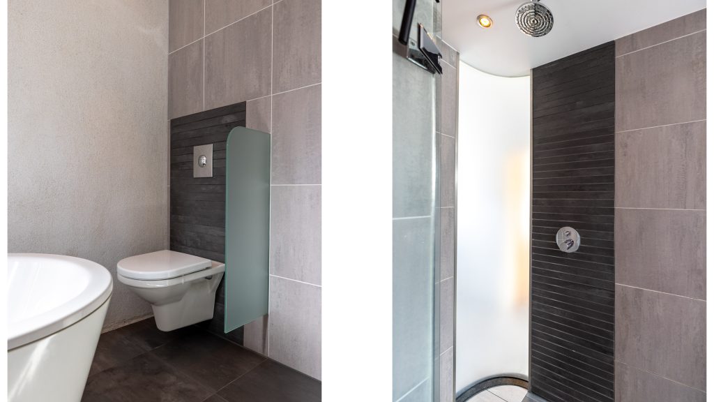 Doetinchem – Zandstraat 18 – Foto 39