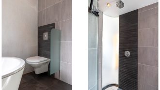 Doetinchem – Zandstraat 18 – Foto 39